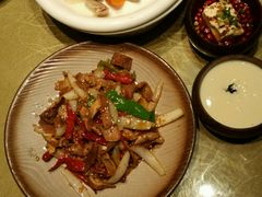 android_upload_pic-小尕子(明园店)