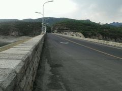 android_upload_pic-白河堡水库