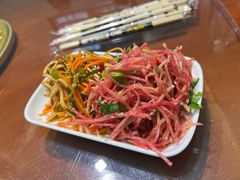-老木瓜(同心路店)
