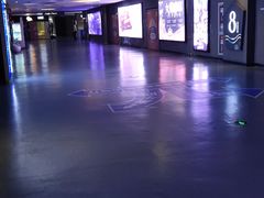 -幸福蓝海国际影城(南通圆融IMAX店)