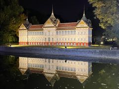 -北京世界公园