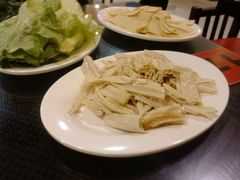 android_upload_pic-老地方面馆(思南路店)
