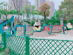 -菊园百果园