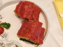 -益健名厨海鲜城(夏湾店)