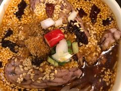 -冰城小镇音乐串吧·聚会餐厅(百子湾店)
