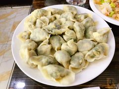 -金沙滩海鲜餐厅(梅江龙水园店)