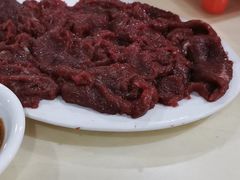 -福合埕牛肉火锅(长平国新店)
