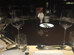 -成都钓鱼台精品酒店-品聚·成都餐厅