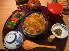 -初花·日本料理