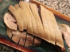 -南京大牌档(三阳广场苏宁店)