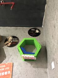 -美奇丝私人定制