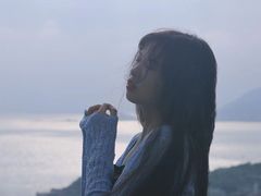 -东极岛景区