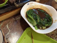 -北疆饭店(吴江店)