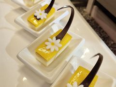 -广州卡丽酒店自助餐