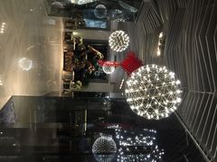 iphone_upload_pic-大理N度酒店