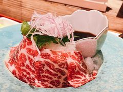 -Minase水濑·日料放题(外滩店)