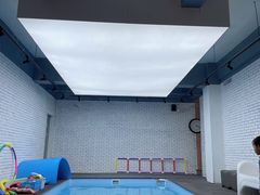 -IBOBI亲子游泳俱乐部(华侨城中心)