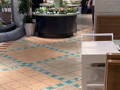 -爱丽格斯火锅(东岸国际店)