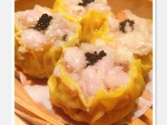 -陶陶居酒家(海岸城店)