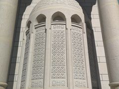 -西宁南关清真寺