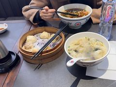 -同心楼(解放北路店)