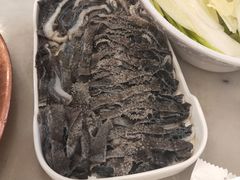 -牛街·马辈儿涮肉(牛街二店)