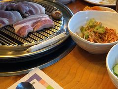 经典五花肉-青鹤谷(苏州店)