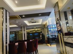 -老街渔味馆(芳华店)