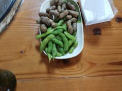 -清真长山屯泉水灶台鱼(佳庆道店)