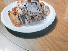 -萧记三鲜烩面(郑汴路店)