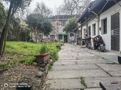 -小河无名面馆