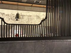 -老头儿油爆虾(星光一期店)