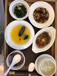点击看大图 -杭州医学院附属妇儿医院