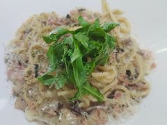-娜娜家•Nana's restaurant (南开大悦城店)