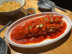 -南小蟹手工點心(三里屯店)