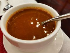 -ITA·意塔意大利餐厅(亦庄店)