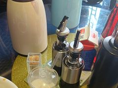 -桃源人家(东门店)