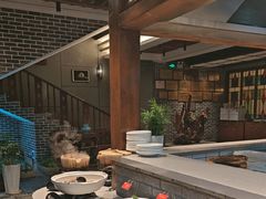 -凤竹园(修水店)