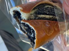 -雀食面包店(钟楼店)
