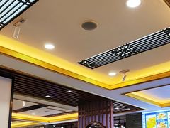 -回香楼大连新派清真菜