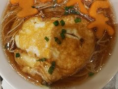 -宗氏一喜砂锅·特色湖北菜(楚河汉街店)