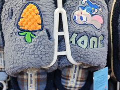 -国贸中心·国贸大厦三期