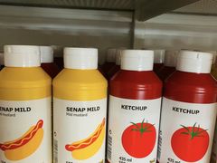 -宜家·瑞典食品屋(四元桥店)