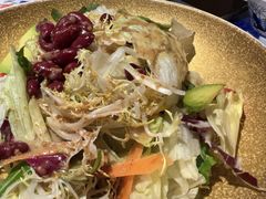 -江南赋(内蒙古大厦店)