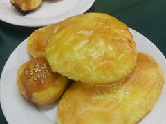 -杜守仁馄饨(南宁路店)