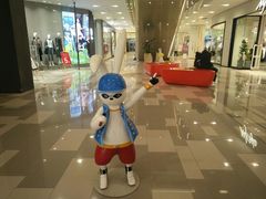 -凯德广场(西城店)