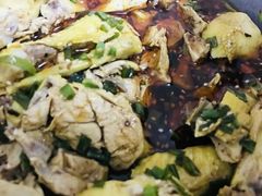 -庐州太太(双岗店)