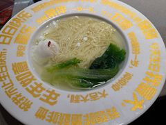 -富正毅三下锅连锁(三店)