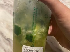 -兰芳园丝袜奶茶(方庄时代店)