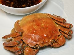 -解家河南菜(华山路店)